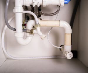 About Plumbers Pros Epps, LA